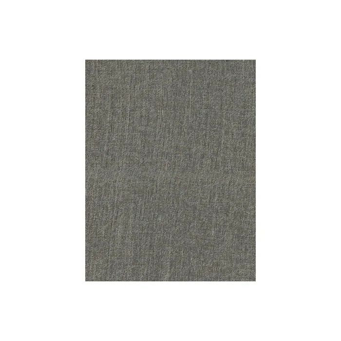 Techno – Platinum (2 Yards)