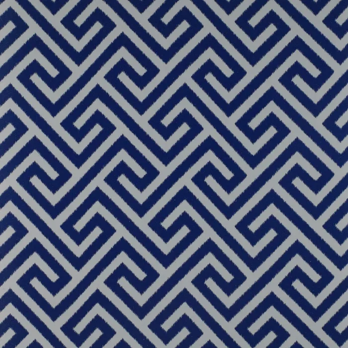Trevi – Azul
