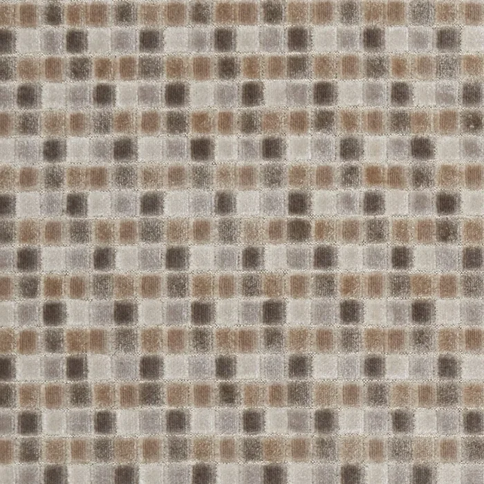 Tribeca – Natural