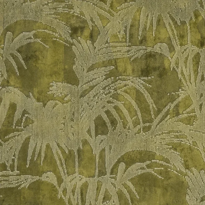 Tropicale – Citron