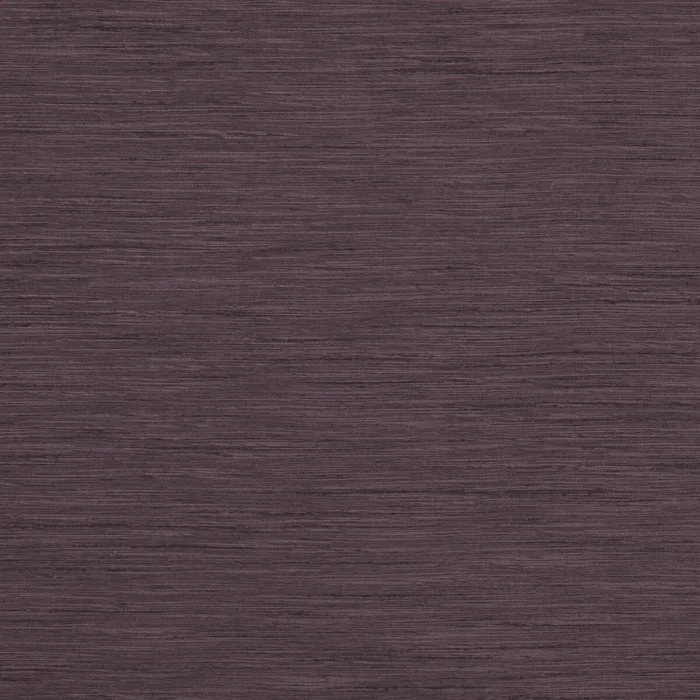 Tussah – Damson