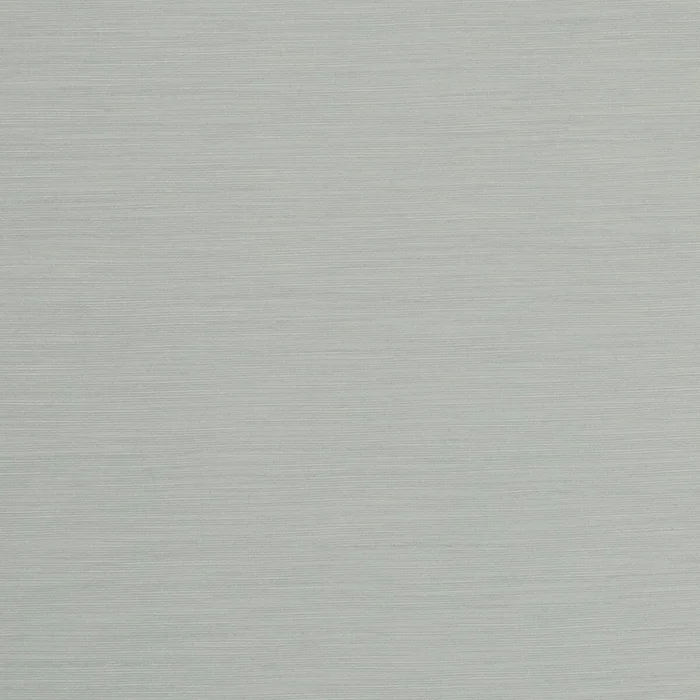 Tussah – Dove