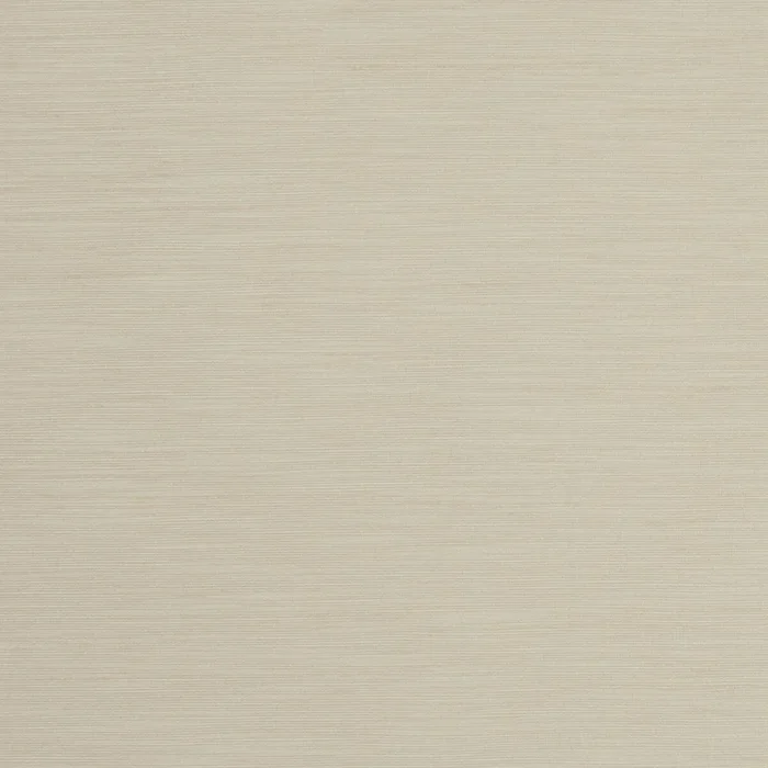 Tussah – Natural