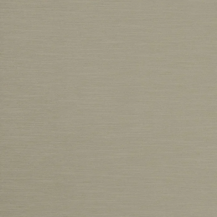 Tussah – Raffia