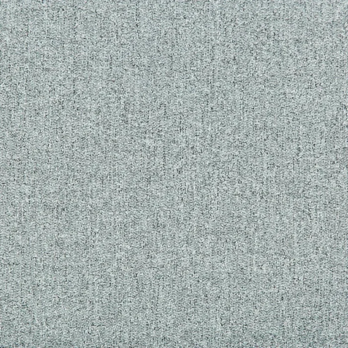 Tweedford – Mineral