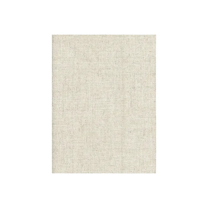 Twine – String (2 Yards)