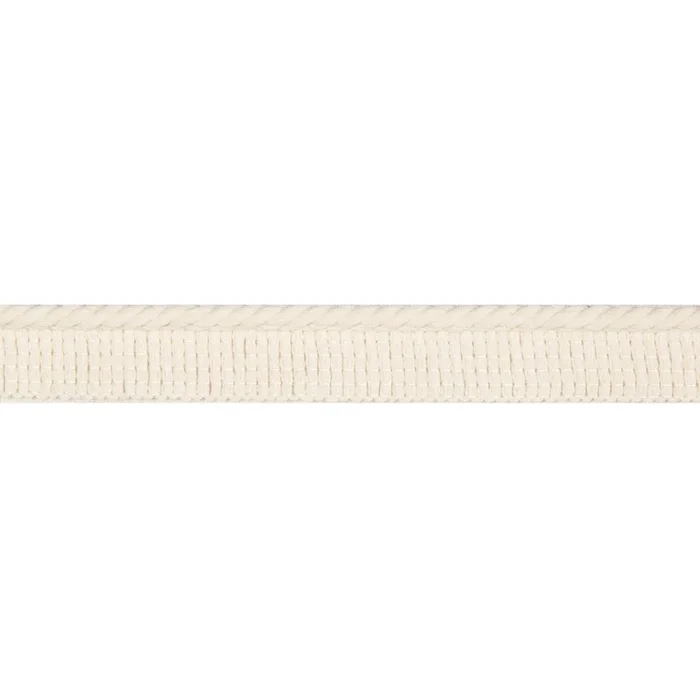 Twine Cord – Natural