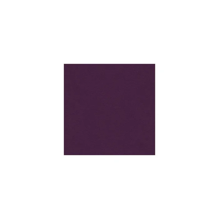 Ultimate – Plum