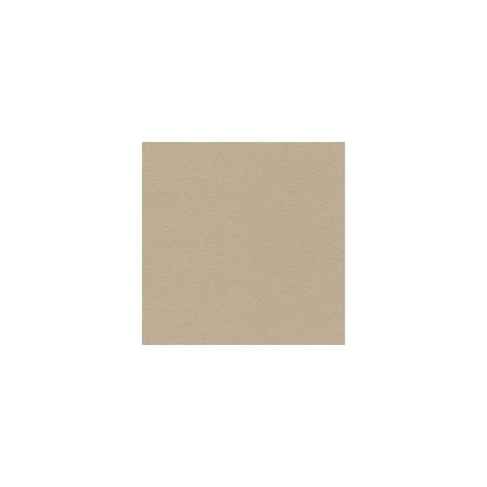 Ultimate – Taupe