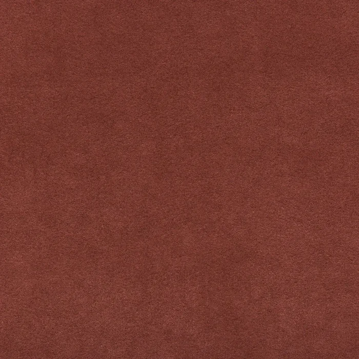 Ultrasuede Green – Craisin