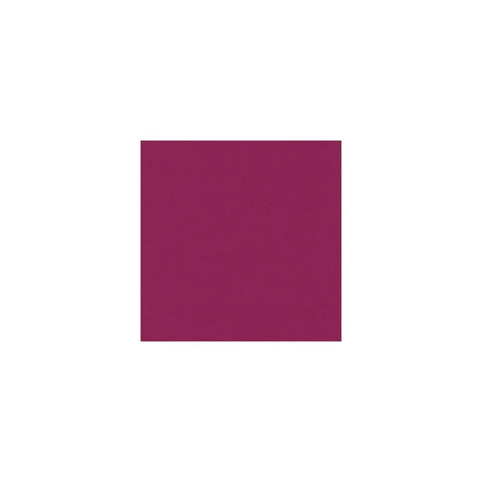 Ultrasuede Green – Fuschia