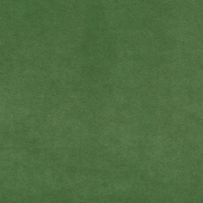 Ultrasuede Green – Grass