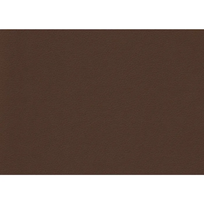 Valera – Cocoa