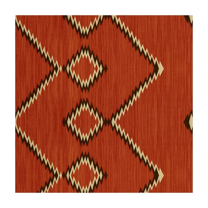 Vasquez – Pueblo