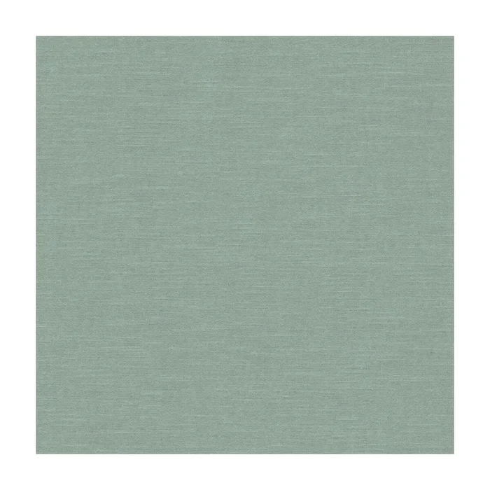 Venetian – Aqua