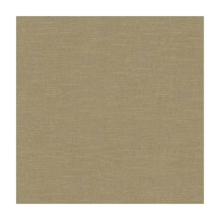 Venetian – Birch