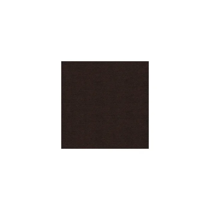 Venetian – Brown