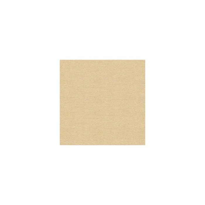 Venetian – Rye