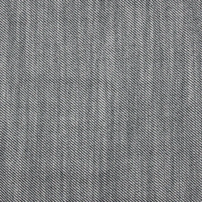 Victoria – Plomo/Lino