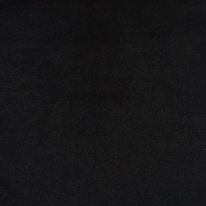 Villandry – Noir