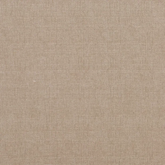 Vintage Linen – Blush