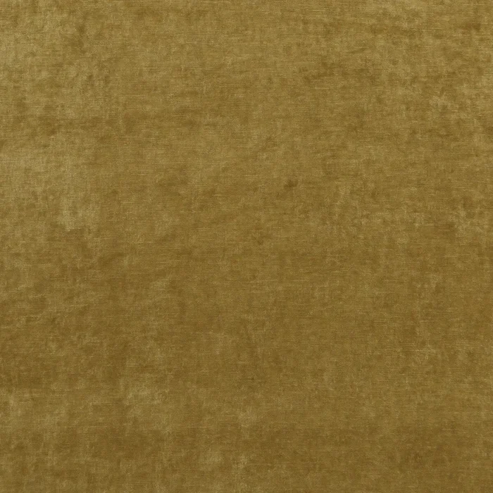 Vintage Velvet – Bronze