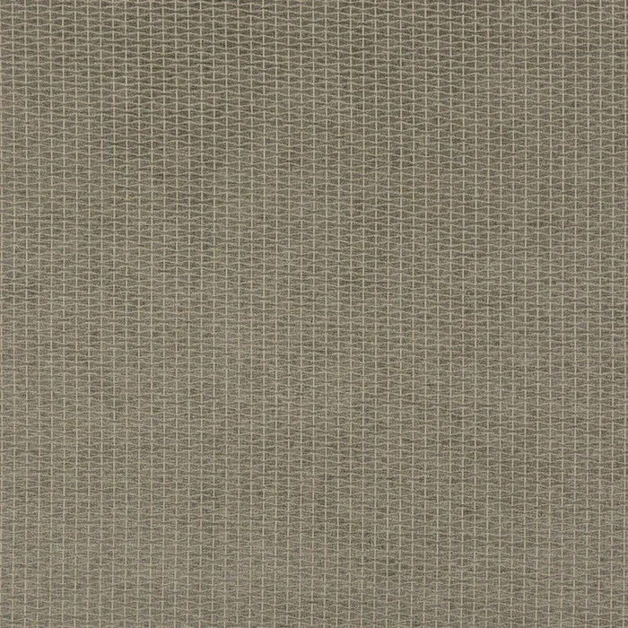 Vortex – Graphite