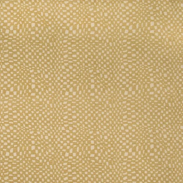Wade – Bronzed