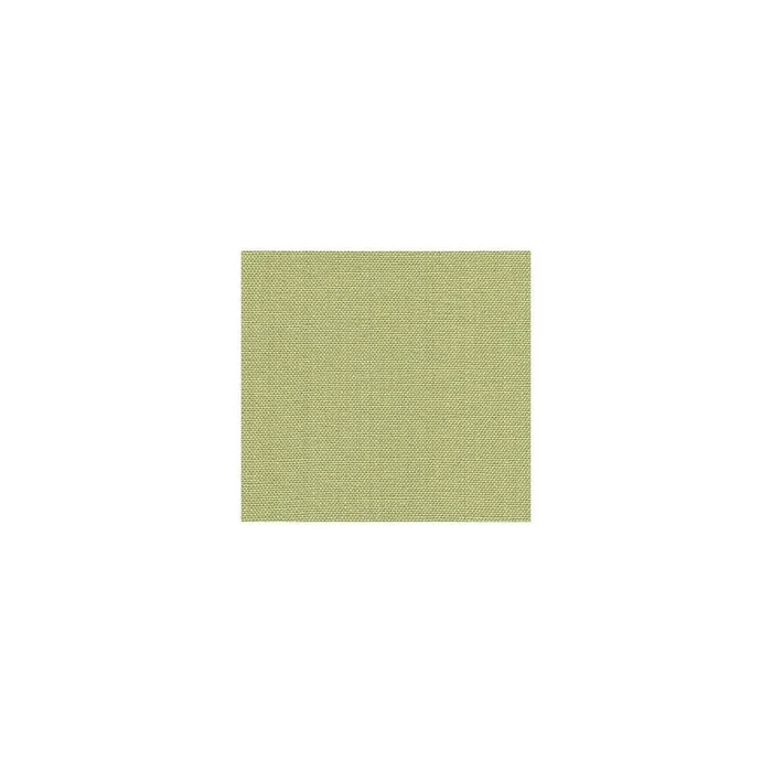 Watermill – Lichen