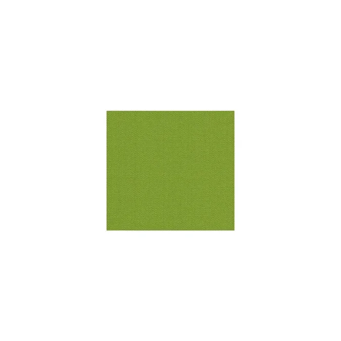 Watermill – Lime