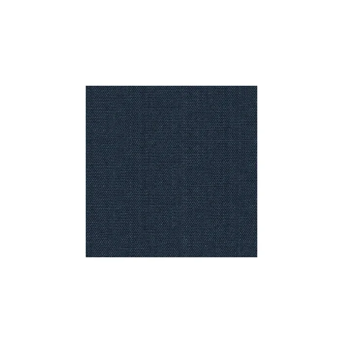 Watermill – Navy