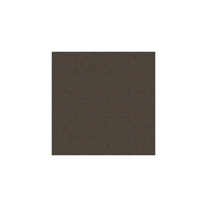 Watermill – Seal
