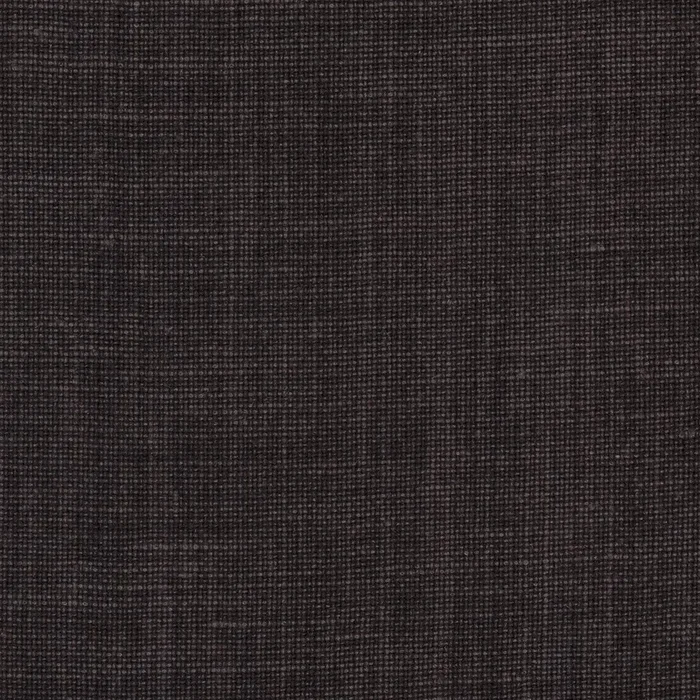 Weathered Linen – Espresso