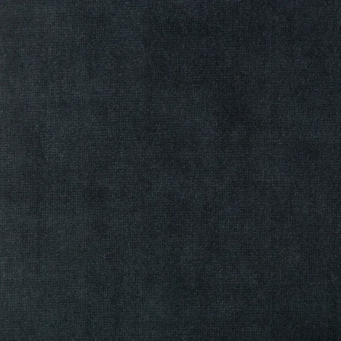 Westford – Indigo