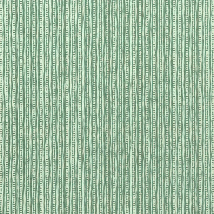 Wickham – Turquoise