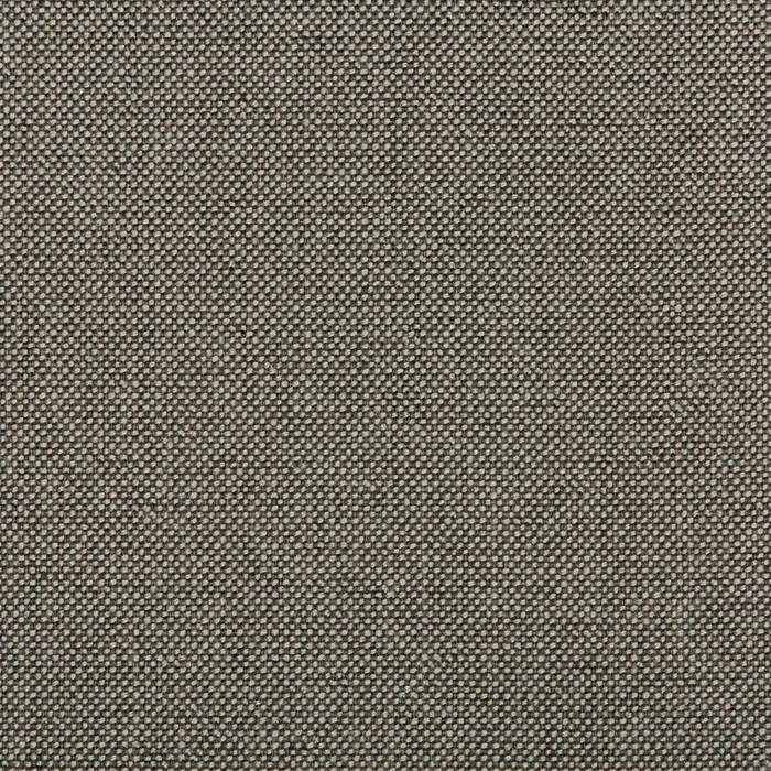 Williams – Nickel