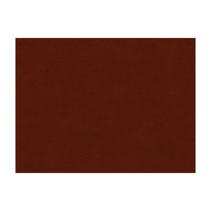 Windsor – Peat – 2 Yards