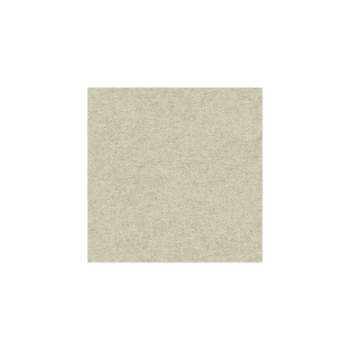Windsor Felt – Heather