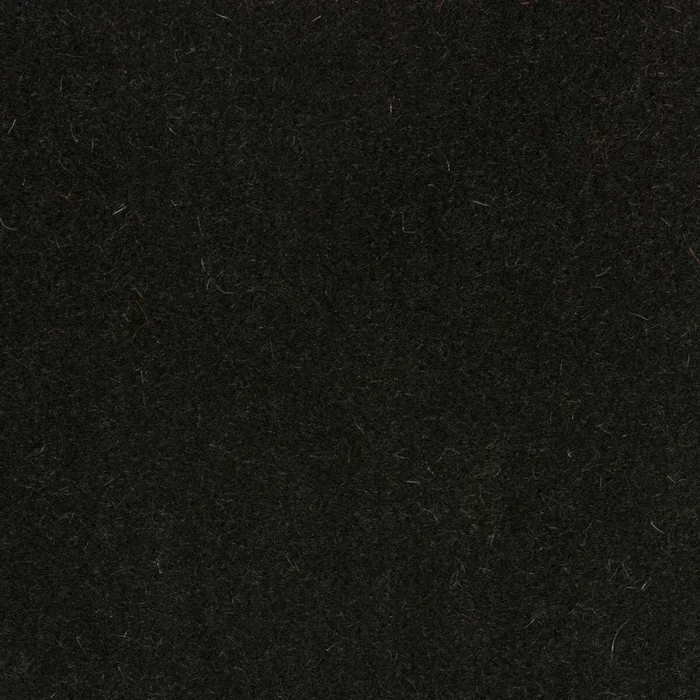 Windsor Mohair – Onyx