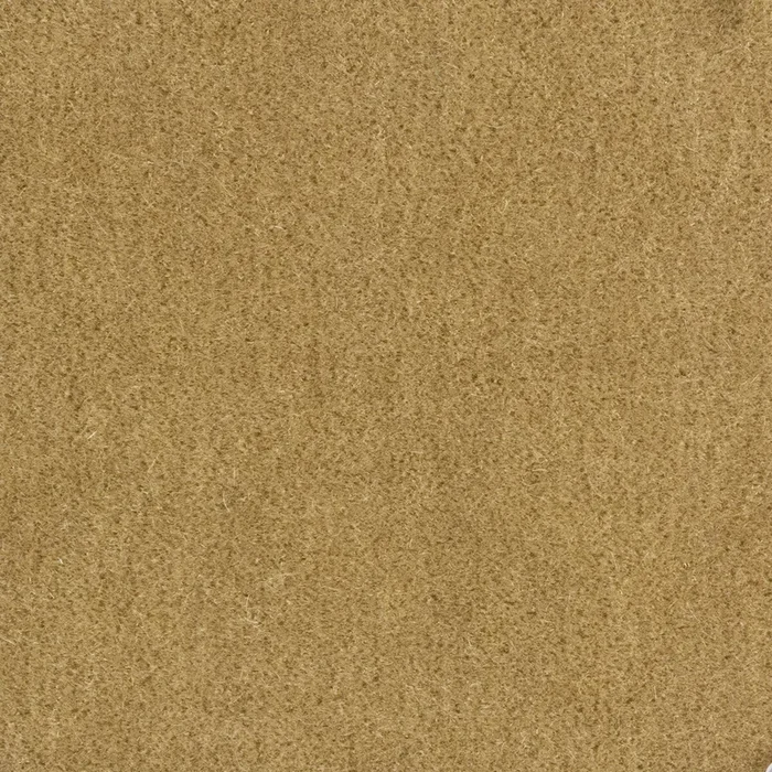 Windsor Mohair – Taupe