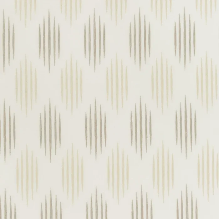 Windward Stripe – Polar