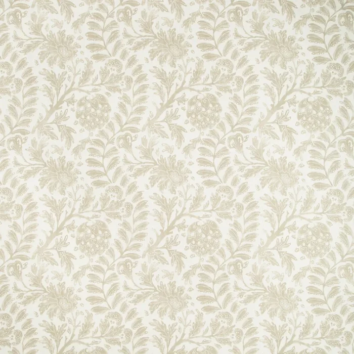 Wollerton – Sand