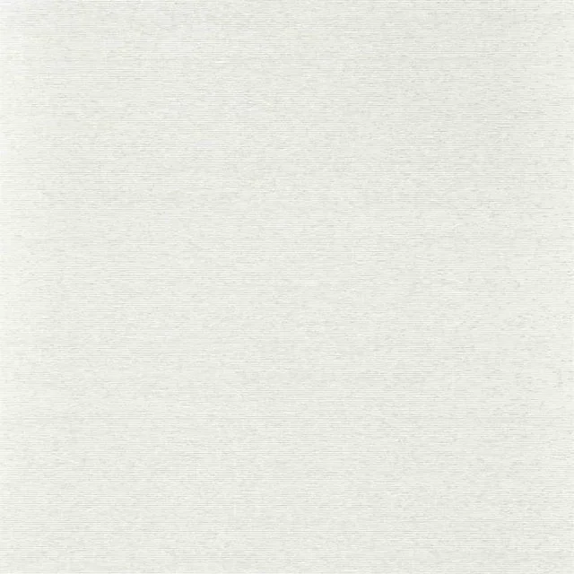 Zoffany Ormonde Wallpaper in Platinum Grey